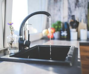 About Septic Pumping Service Roseville, CA